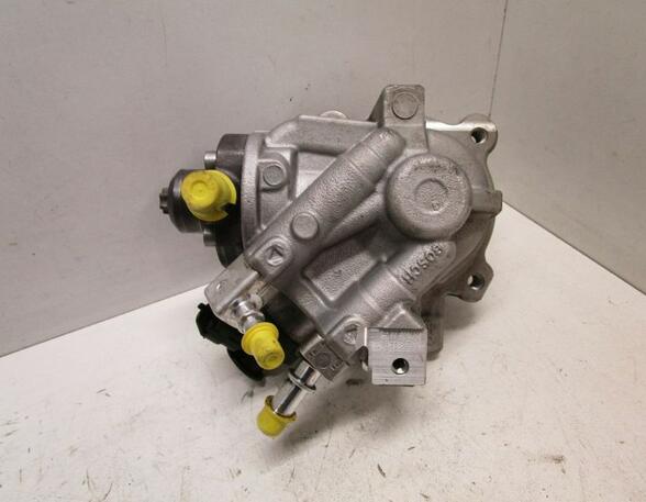 Injection Pump FORD Focus III Turnier (--)
