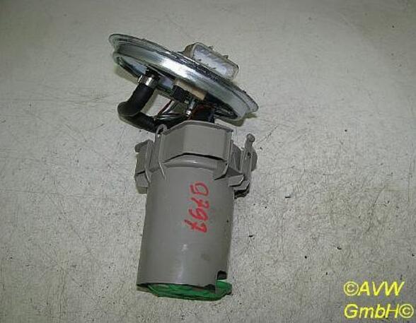 Fuel Pump OPEL Tigra (95)