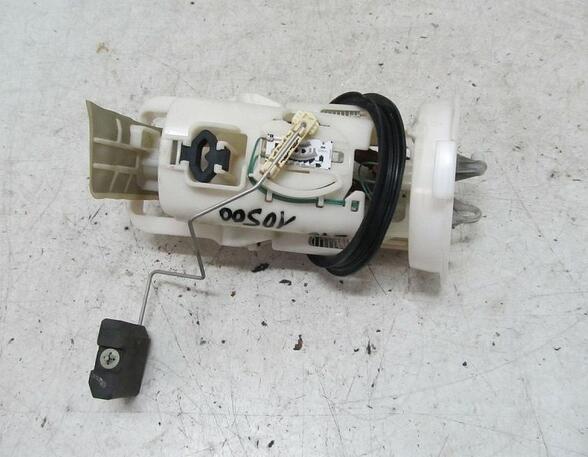 Fuel Pump BMW 3er Coupe (E46)