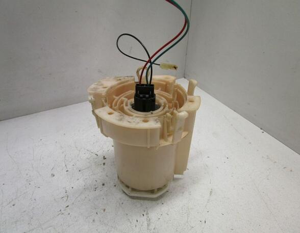 Fuel Pump OPEL Astra G Coupe (F07)