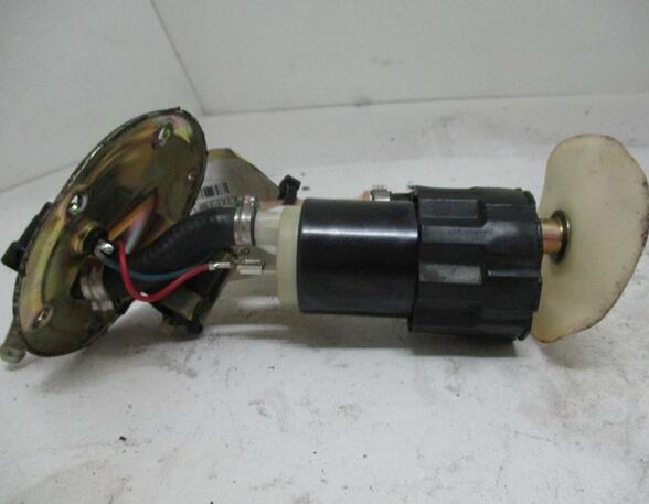 Kraftstoffpumpe  OPEL ASTRA F CC (53_  54_  58_  59_) 1.6I 55 KW