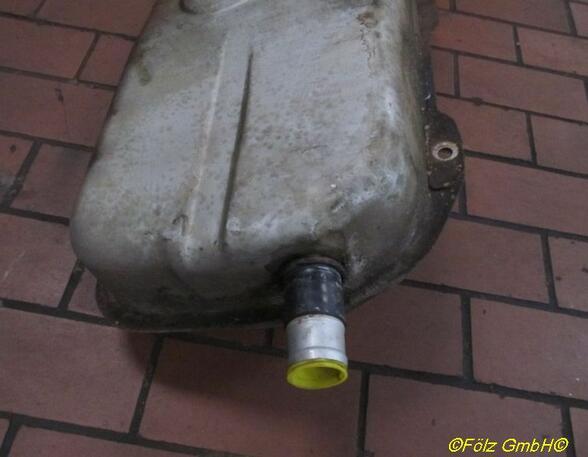 Tank Kraftstoffbehälter  FIAT CINQUECENTO (170) 0.9 I.E. S 29 KW