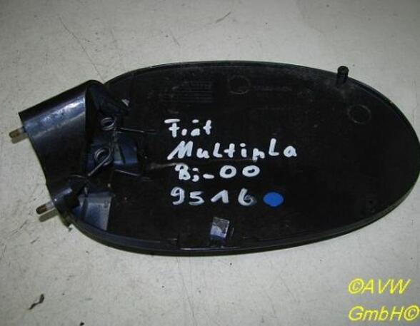 Tankklep FIAT Multipla (186)