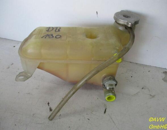 Ausgleichsbehälter Kühlwasserbehälter MERCEDES-BENZ 190 (W201) E 2.0 (201.024) 90 KW