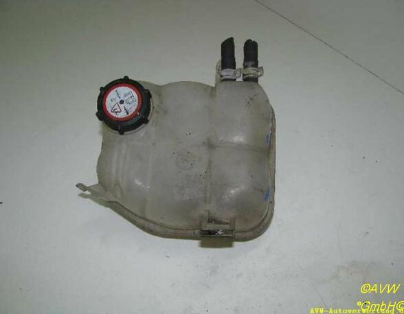 Coolant Expansion Tank FORD Transit Bus (FB, FC, FD, FS, FZ)