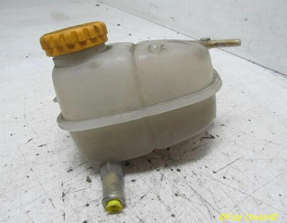 Behälter Kühlwasser Ausgleichsbehälter Kühlwasser OPEL ASTRA G CARAVAN (F35_) 1.6 55 KW