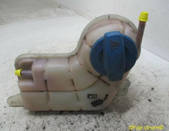 Behälter Kühlwasser Ausgleichsbehälter AUDI A6 (4F2  C6) 3.0 TDI QUATTRO 165 KW