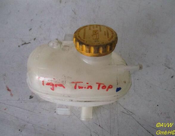 Ausgleichsbehälter Behälter Kühlwasser OPEL TIGRA TWINTOP 1.4 66 KW