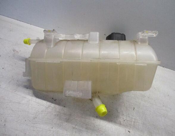 Behälter Kühlwasser  RENAULT KANGOO EXPRESS (FW0/1_) 1.5 DCI 75 55 KW