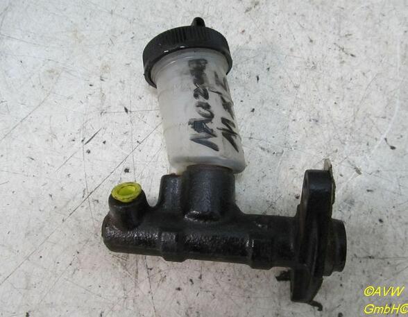 Clutch Master Cylinder MAZDA MX-5 II (NB)