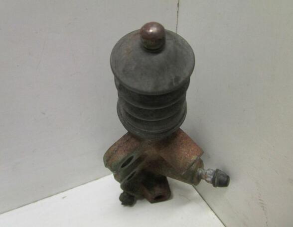 Clutch Slave Cylinder TOYOTA Corolla (NDE12, ZDE12, ZZE12)