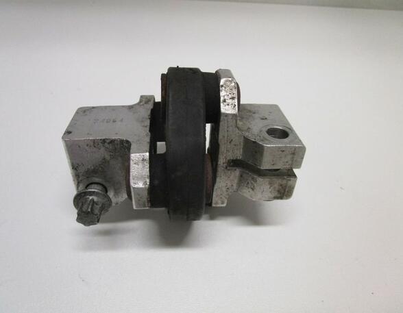 Steering Column Joint BMW 3er Compact (E46)