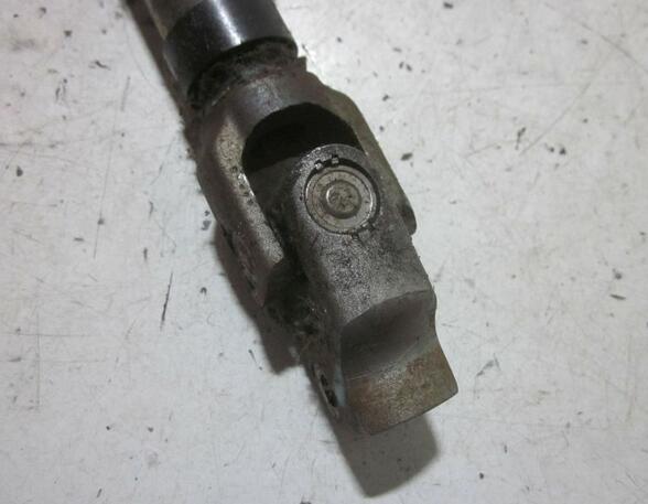 Steering Column Joint KIA Picanto (BA)