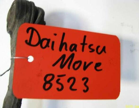 Stuurhuis DAIHATSU Gran Move (G3)