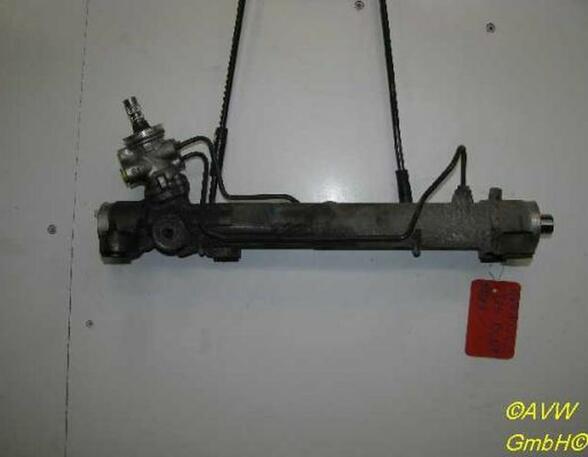 Steering Gear TOYOTA Avensis Station Wagon (T25)