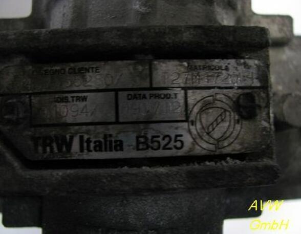 Steering Gear ALFA ROMEO 147 (937)