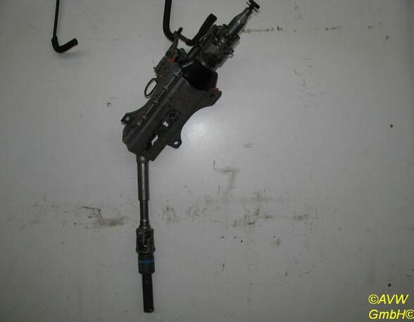 Steering Column FORD Tourneo Connect (--)