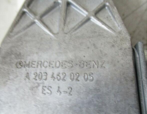 Stuurkolom MERCEDES-BENZ C-Klasse T-Model (S203)