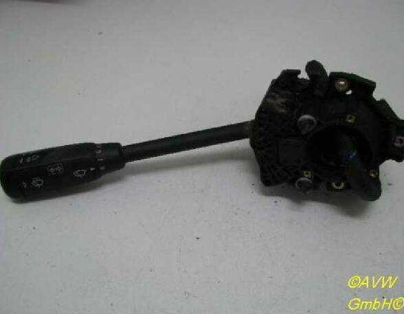 Steering Column Switch MERCEDES-BENZ 124 Coupe (C124)