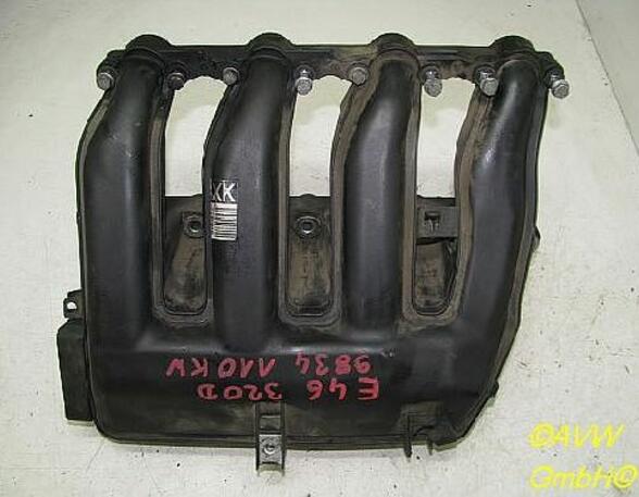 Intake Manifold BMW 3er Touring (E46)