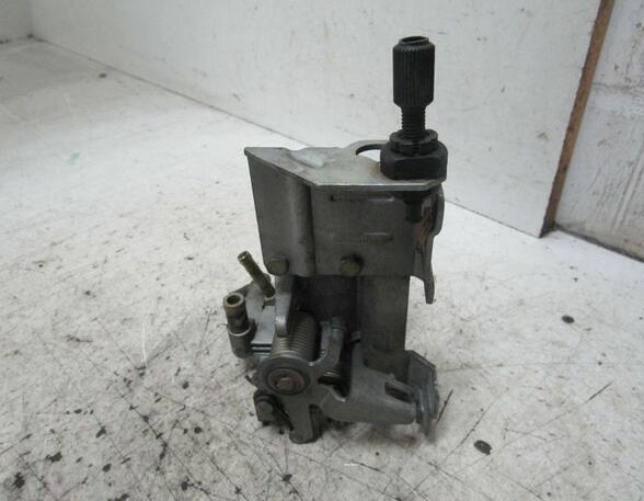 Throttle Body BMW 3er (E36)