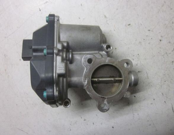 Throttle Body VW Tiguan (5N)