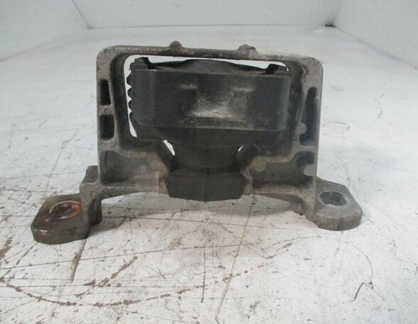 Engine Mounting Holder FORD C-Max (DM2), FORD Focus C-Max (--)