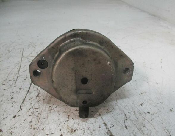 Engine Mounting Holder BMW 5er Touring (E61)