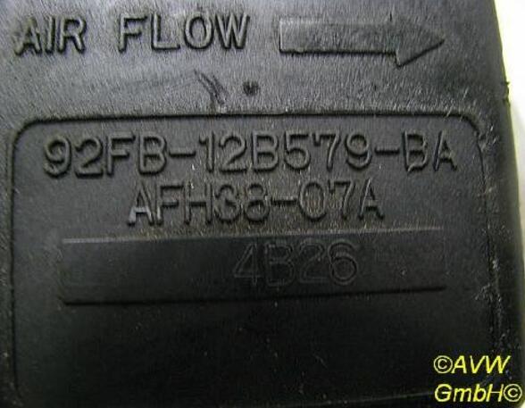 Air Flow Meter FORD Escort VI (GAL), FORD Escort VI (AAL, ABL, GAL)
