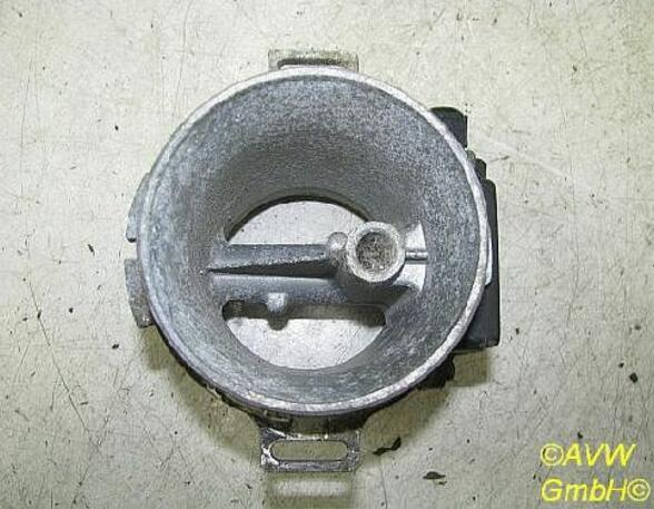 Luftmassenmesser  FORD GALAXY (WGR) 2.3 16V 107 KW