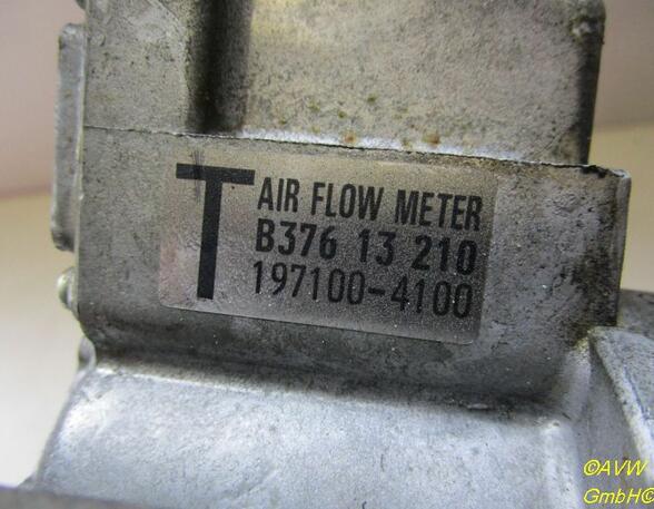 Air Flow Meter MAZDA 323 C V (BA)