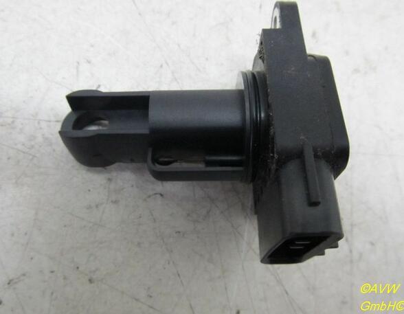Air Flow Meter MAZDA 6 Station Wagon (GY)