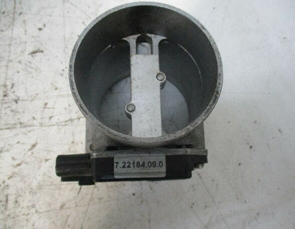Luftmassenmesser  FORD MONDEO I (GBP) 2.5 I 24V 125 KW
