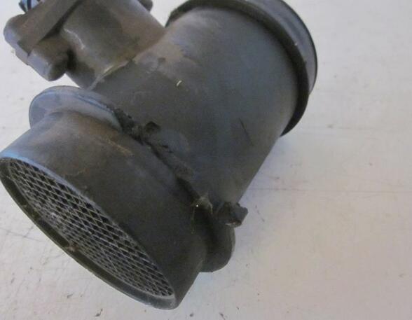 Luftmassenmesser Halterung beschädigt siehe Bild MERCEDES-BENZ STUFENHECK (W124) 280 E (124.028) 145 KW