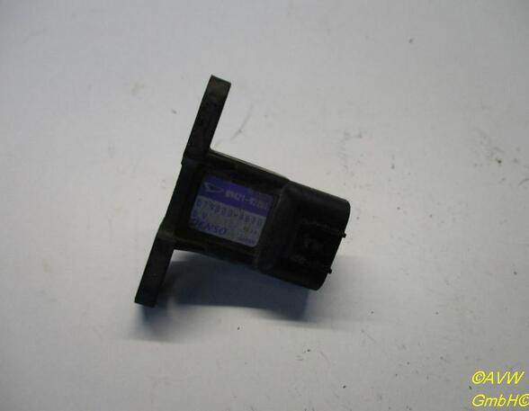 Intake Manifold Pressure Sensor DAIHATSU Copen (L880, L881)