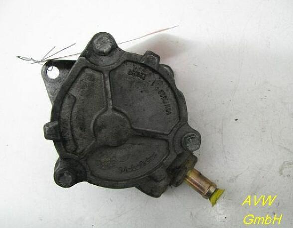 Vacuum Pump FIAT Marea Weekend (185)