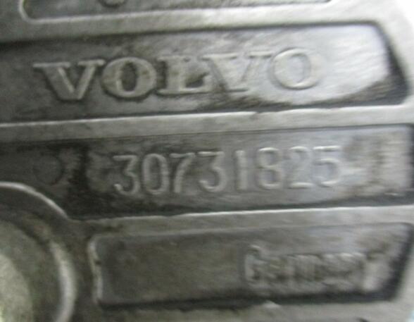 Vakuumpumpe Unterdruckpumpe  VOLVO XC70 CROSS COUNTRY 2.4 D5 AWD 136 KW