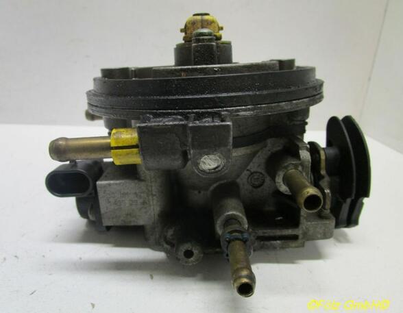 Carburettor FIAT Punto (176)
