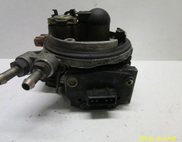 Carburettor RENAULT Clio I (5/357, B/C57)
