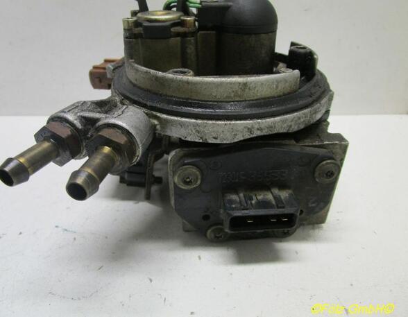 Carburateur RENAULT Clio I (5/357, B/C57)