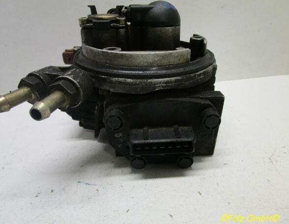Carburateur RENAULT Clio I (5/357, B/C57)