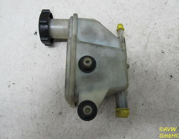 Power Steering Expansion Tank FORD Tourneo Connect (--)
