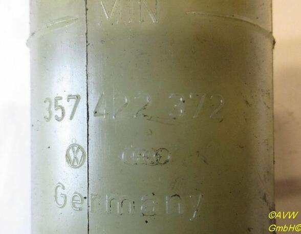 Behälter Servolenköl  SEAT TOLEDO I (1L) 1.6 I 55 KW