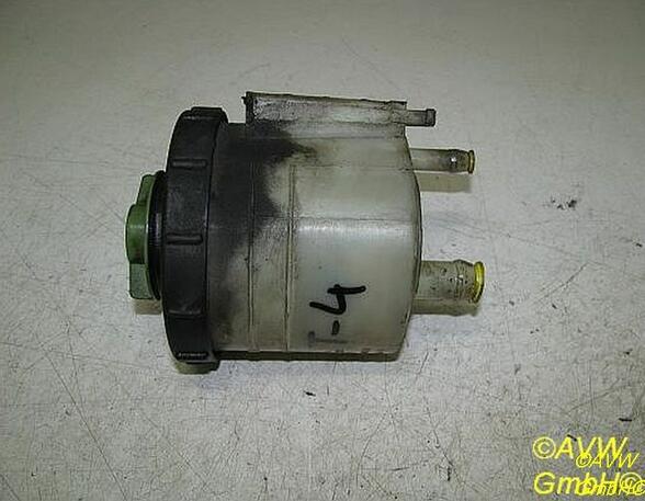 Power Steering Expansion Tank VW Scirocco (53B)