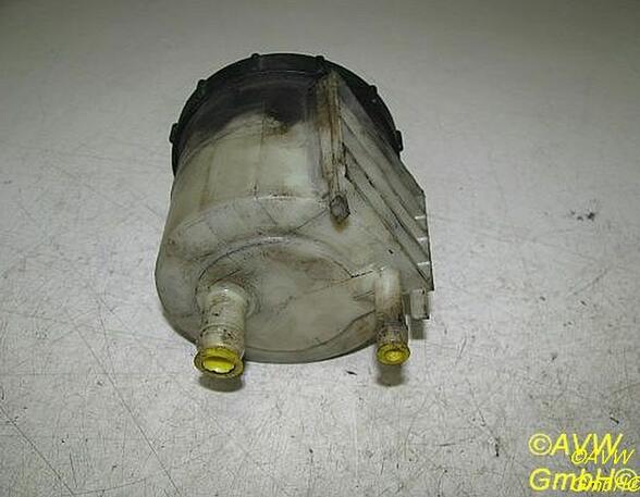 Power Steering Expansion Tank VW Scirocco (53B)