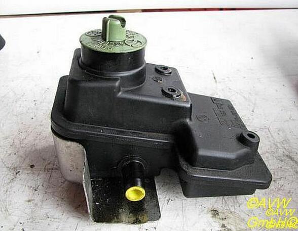 Expansietank hydraulische olie stuurbekrachtiging SEAT Arosa (6H)