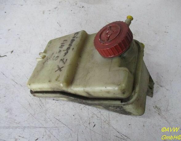 Power Steering Expansion Tank CITROËN ZX (N2)