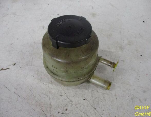 Power Steering Expansion Tank TOYOTA Camry (V2)