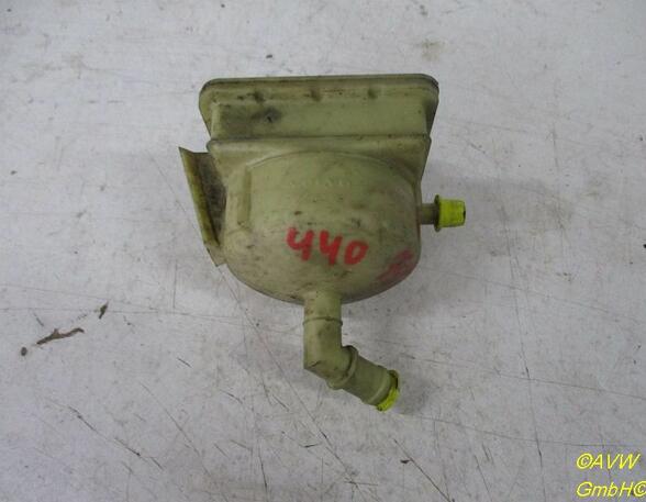 Power Steering Expansion Tank VOLVO 460 L (464)