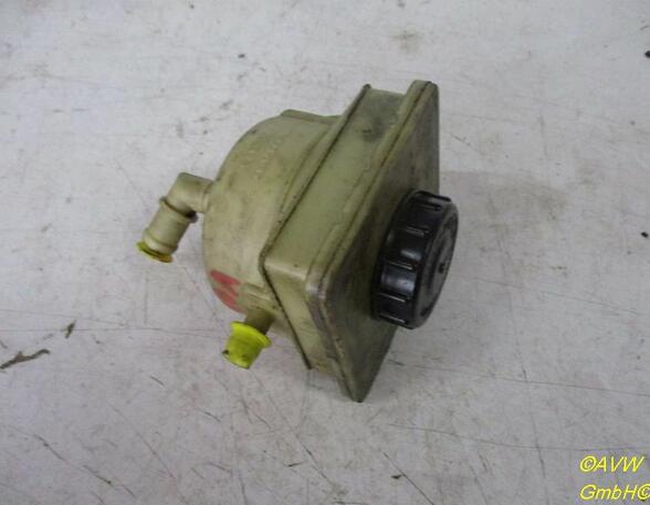 Power Steering Expansion Tank VOLVO 460 L (464)